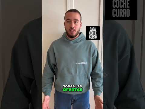 ¡Trabaja en Burger King! Guía para conseguir empleo en la cadena de hamburgueserías hqdefault