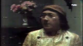 Lawak Srimulatasmuni Dkk Mati Bersama Part1