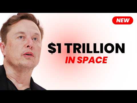 Watch the full breakdown on YouTube