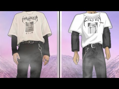 Pravietojums Mone Praktiski Outfit E Boy Ipoor Org Pravietojums Mone Praktiski Outfit E Boy Ipoor Org