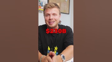 Top 10 Most Expensive MEGA PROJECTS 🏗️I