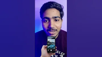 Free 1TB Cloud Storage 