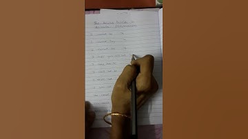 The Halving principle in Advanced Phraseography