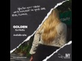 Download Golden On 9 23 16 