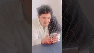 #newsong #song #unfrezzmyaccount #cdlandproduction #raisbacha #mazharali #pashtosongs