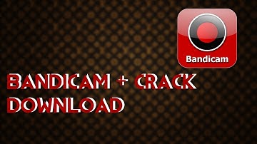 Bandicam Screen Recorder | KeyGen | Free |2017