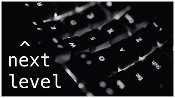 Keys To A Dream Software Development Setup