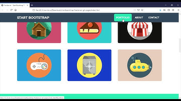 Tugas 4 Web Responsive - Mobile Programming