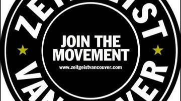 Matt Berkowitz Interview | Zeitgeist Vancouver on CFRO (Co-op) Radio - Mar. 24, 2014