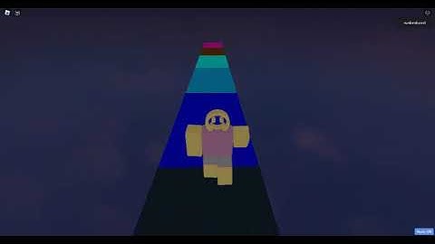 A FAIL OF CONECLUSION