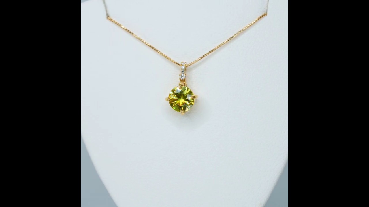 専用JJ242★高級 大粒スフェーン4.581ct D K18 ヘッド 鑑別付 JJ242☆高級 大粒スフェーン4.581ct D K18 ヘッド 鑑別付