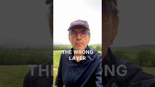 The Wrong Layer | Most Organisations Are Optimising AI Capability Instead of Signal