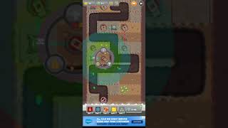 Digfender Level 35