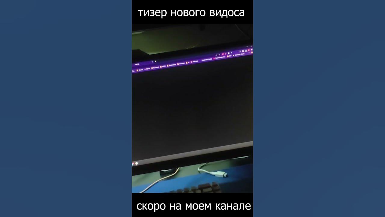 Голосовой ассистент на пк |аналог джарвиса!| БЕЗ ИНТЕРНЕТА! - YouTube
