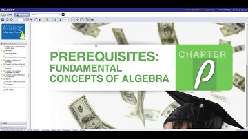 How to Pair My Math Lab and Blackboard