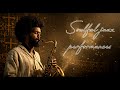 Addis Groove Addis Groove