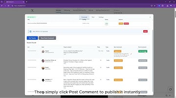 Meet EngageX.click — The Smartest Way to Grow on X (Twitter)
