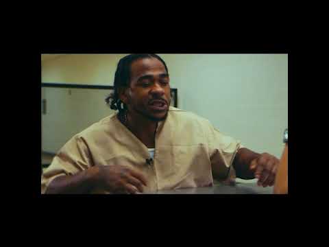 Max B speaks on being an influence for the new generation of rappers