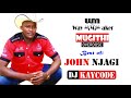 MUGITHI OVERDOSE MIX BEST OF JOHN NJAGI BY DJ KAYCODE || WAYMAKER SOUNDS ENT Mp3 Song