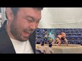 【大相撲九州場所】ついに岡田のデビュー戦！応援に駆けつけた！が、しかし！【大相撲力士男オカダを追え！】