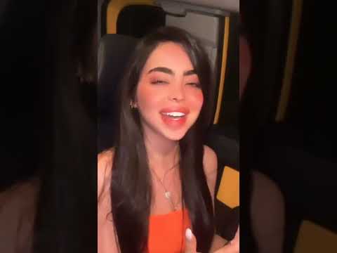 رورو حرب على ديره عشيري بدي اروح 2024