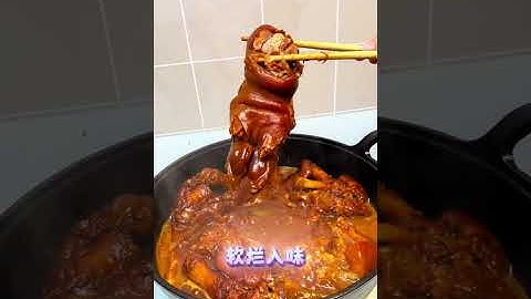 Chảo gang đúc thủ công nguyên khối Bền trăm năm Chống dính tự nhiên #chaogang #vakirecookware #nauan