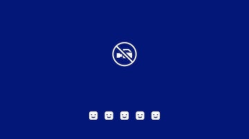 Nba 2k dead park join up