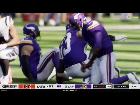 Fanesty Draft Year 1 