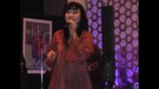 Setulus Hatimu, Semurni Cintamu by Arie Koesmiran (rie).wmv