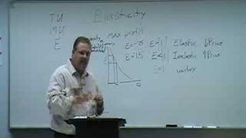 Chapter 20 Video Lecture Part 2 (Continued)