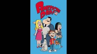 Jn Rants Episode 1 American Dad