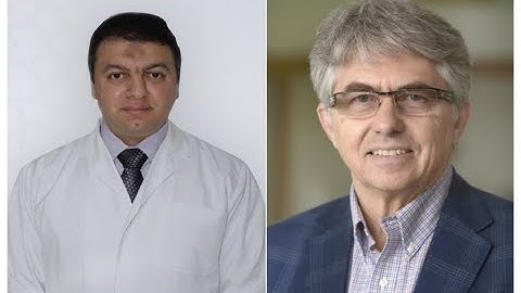 #Ziada+Arshinoff# Tri-Soft Shell Technique in Phaco ,OVD injection&Removal@Ziada eye academy* Part 1