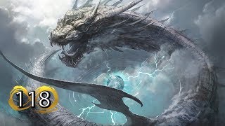 [Mobius Final Fantasy] Endless War 2: Lap 10 - 11 | Thief + Santa