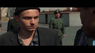 Новый трейлер к фильму Т-34 Новый трейлер к фильму Т-34