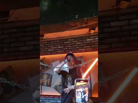 [미공개] 쇼미더머니 11 더콰이엇 X 릴러말즈 프로듀서 싸이퍼