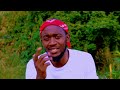 Nkhoxi Dj Kapshort K Sam WEO NA NEO Official Video 
