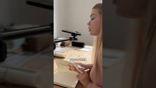 В чем проблема онлайн уроков рисования для учителей творчества? #творчество