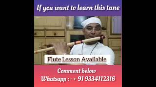 Fluteshorts  Anjani Kumar Gupta