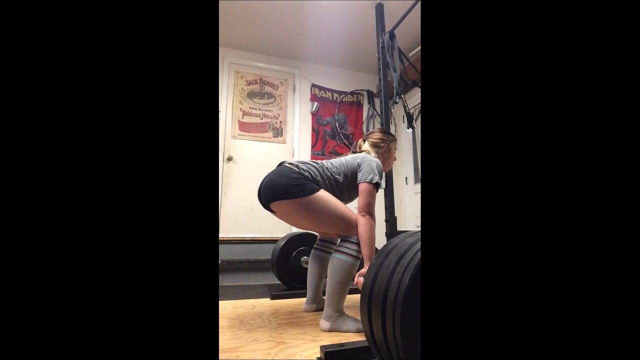 Real women jiggle YouTube