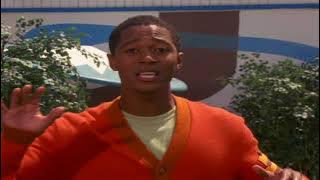 NickJr FreshBeat Shine H10415 01 Podcast