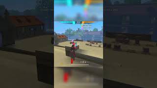 Experience the thrill of Free Fire with our short Bizon uploads.🎯⚡ #cursedevil #bizon #freefire