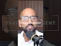 AI Agents in 1 minute - Tamil #beginnerai #generativeai #aiagents #aiagentstamil #agenticaitamil