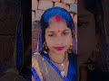 बातों को तेरी हम भुला ना सके।