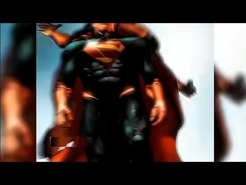 𝙁Ê𝙉𝙄𝙓 𝙍𝙄𝙏𝙈𝘼𝘿𝘼 𝙀𝙭𝙩𝙧𝙚𝙢𝙚 𝙎𝙡𝙤𝙬𝙚𝙙 𝘼𝙗𝙨𝙤𝙡𝙪𝙩𝙚 𝙎𝙪𝙥𝙚𝙧𝙢𝙖𝙣 