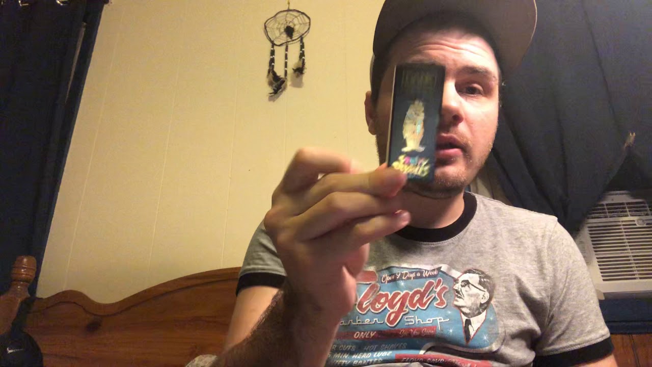 Fruity Pebbles | Dank Vapes | Stupid High 🔥🤯