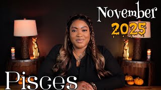 видео: РЫБЫ ♓︎ 5 важных вещей, которые вам нужно знать о «НОЯБРЕ 2025» 🌻 Знак Рыб 𓂀 картинка: РЫБЫ ♓︎ 5 важных вещей, которые вам нужно знать о «НОЯБРЕ 2025» 🌻 Знак Рыб 𓂀