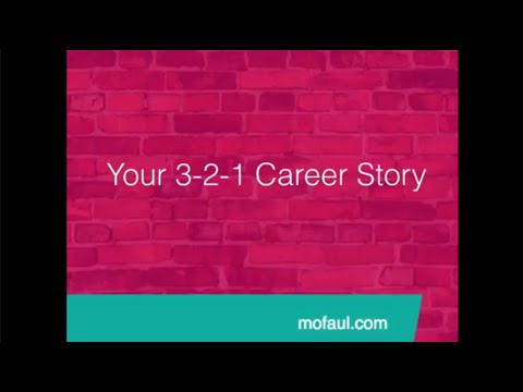 professional softball 3-2-1 Career Story