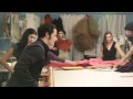 Sundance Channel - UNLEASHED BY GARO - Premiering Sep 9 - promo