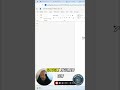 Google's REAL SEO Strategy: Write for People FIRST! #shorts