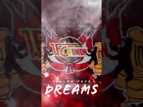 Hertha BSC /1.Fc Union Berlin.ich bin für Union Hertha BSC /1.Fc Union Berlin.ich bin für Union Thumbnail